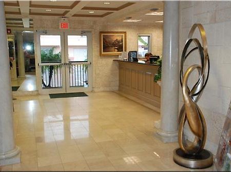 Royal Inn Hotel Loxahatchee Екстериор снимка