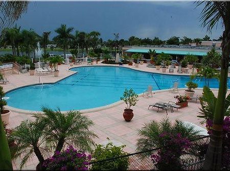 Royal Inn Hotel Loxahatchee Екстериор снимка