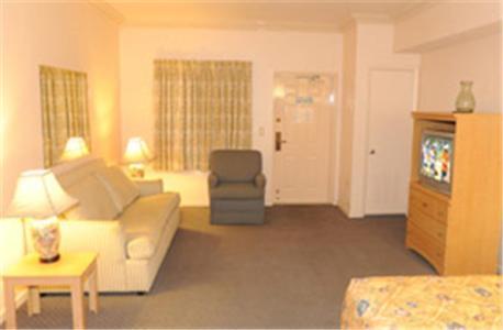 Royal Inn Hotel Loxahatchee Стая снимка