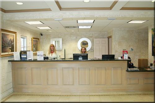 Royal Inn Hotel Loxahatchee Екстериор снимка