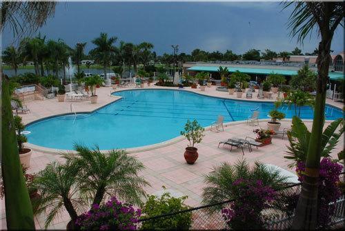 Royal Inn Hotel Loxahatchee Екстериор снимка